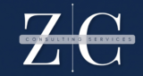 website header logo navy bg